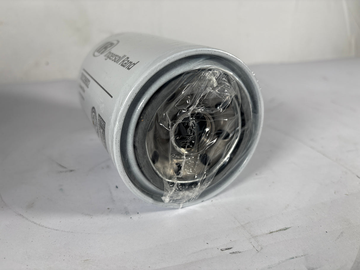 Ingersoll Rand - Replacement Coolant Filter - 39329602 - New - Big Liquidators