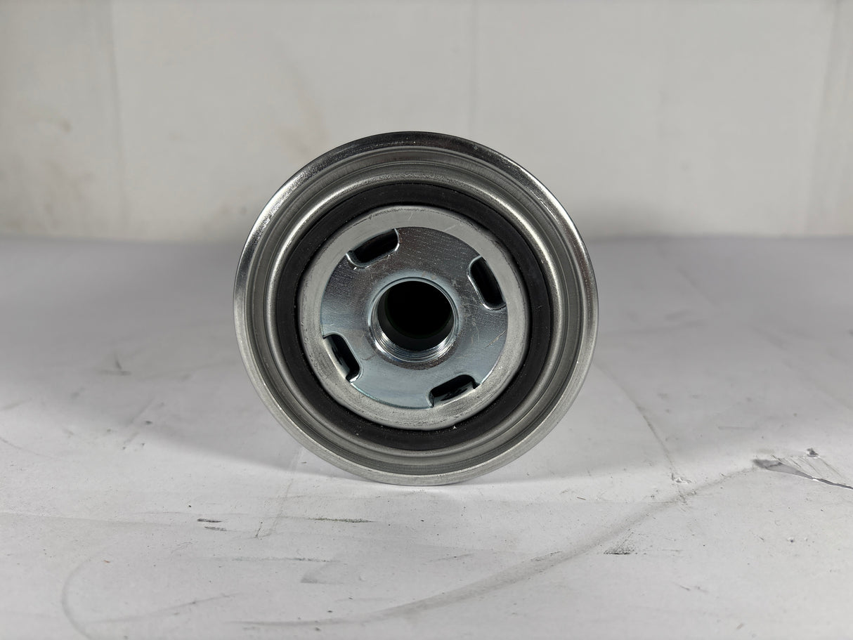 Ingersoll Rand - Air - Oil Seperator Box - 24121212 - New - Big Liquidators