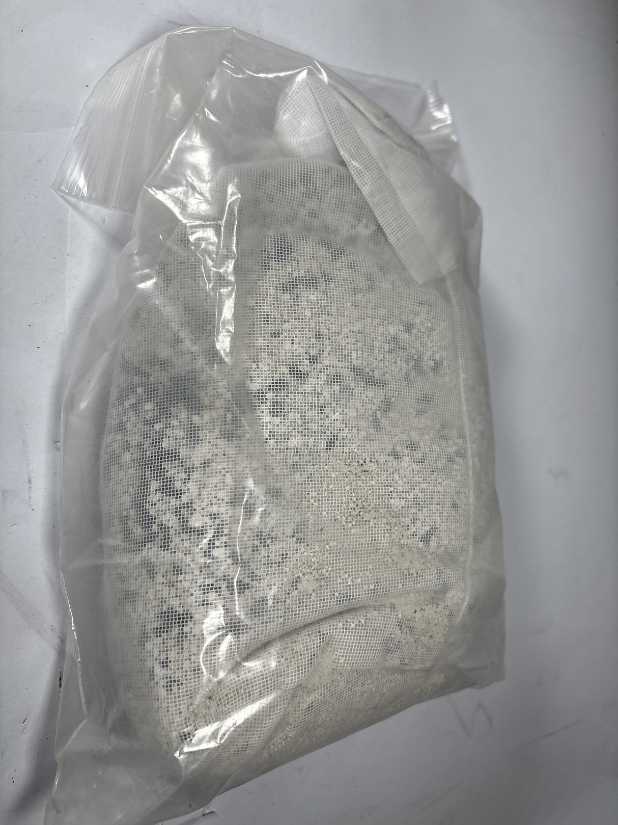 Ingersoll Rand - Oil - Water Filter Kit - 38457008 - New - Big Liquidators