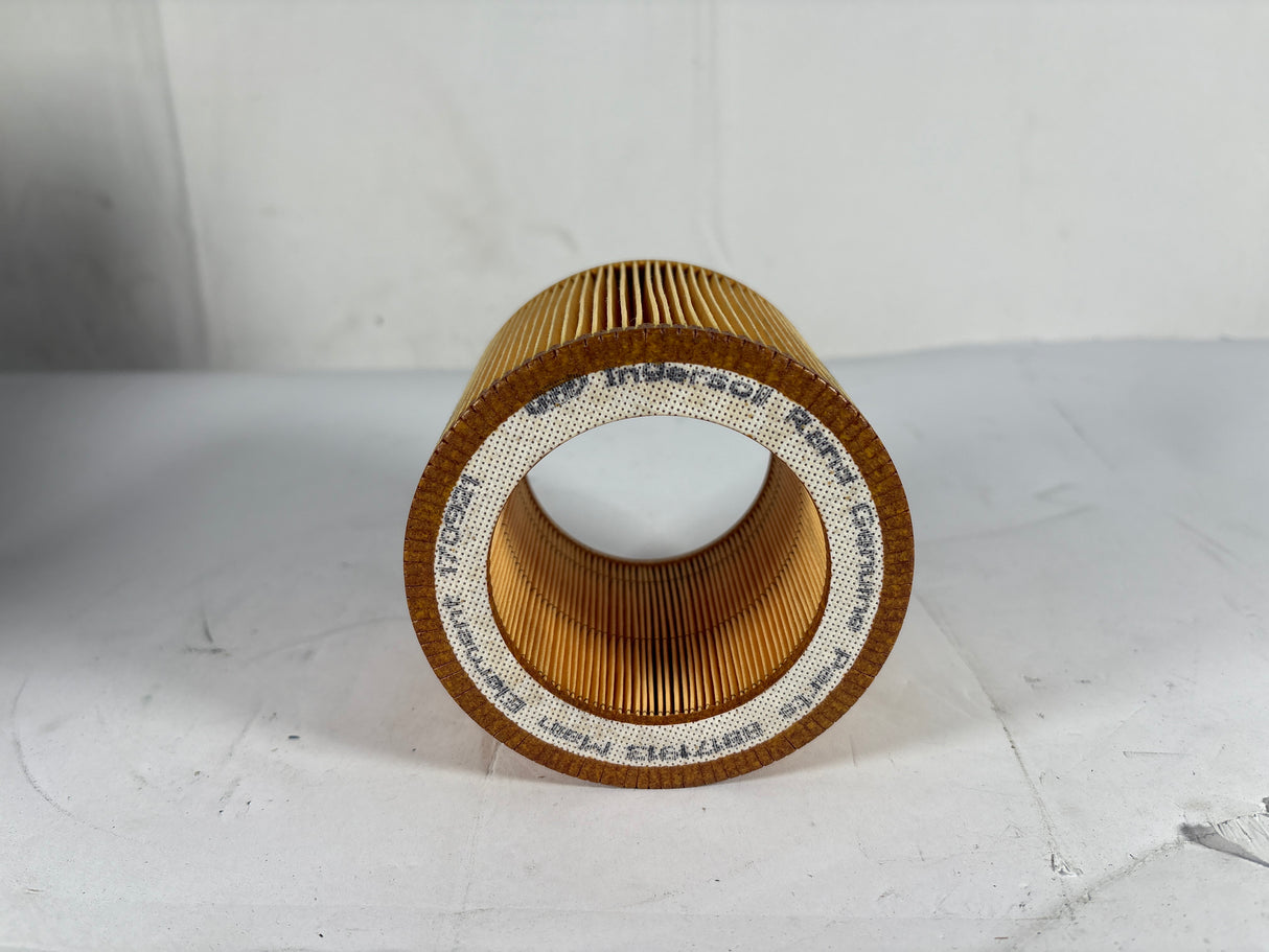 Ingersoll Rand - Air Filter Element - 88171913 - New - Big Liquidators