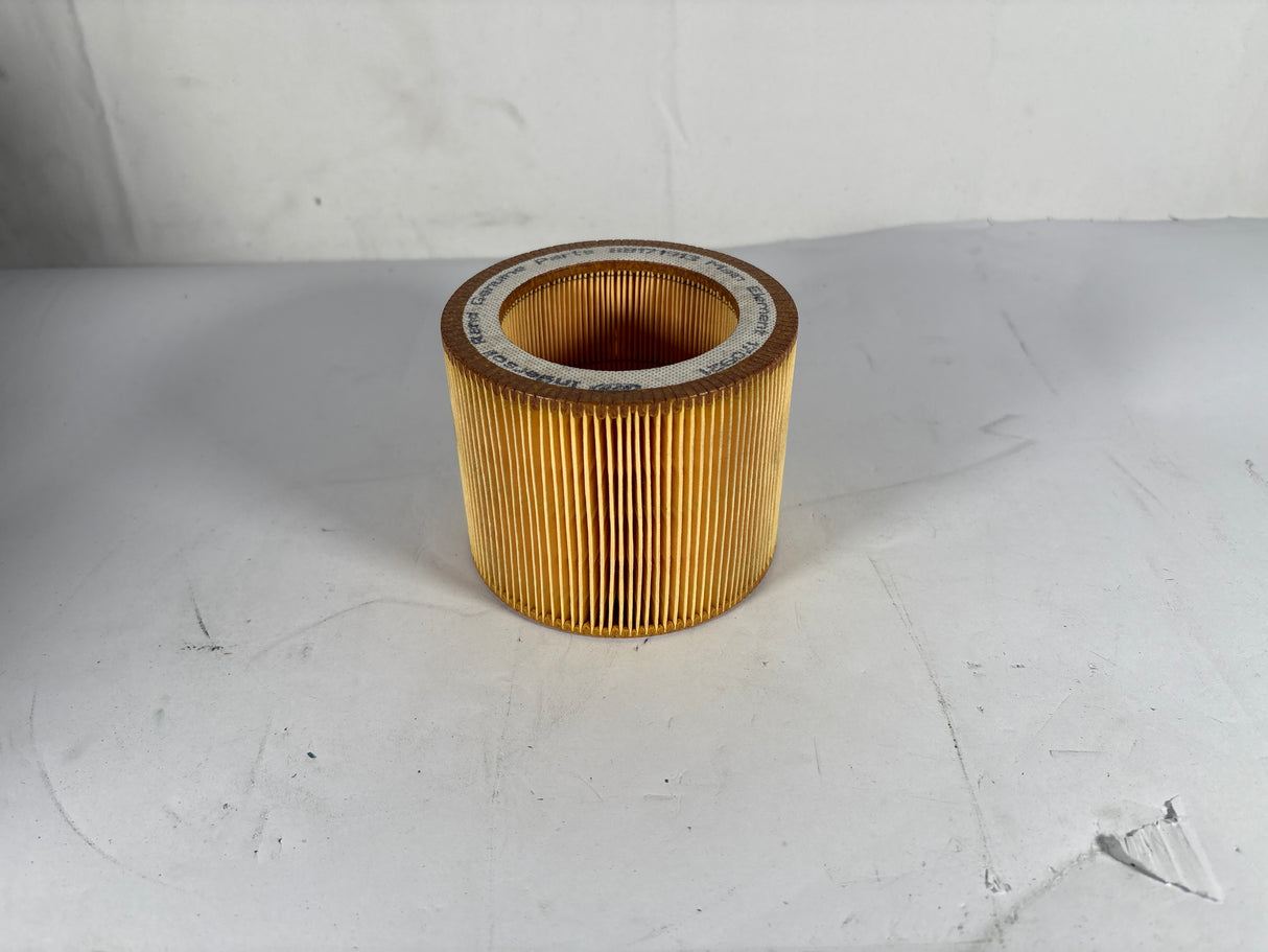 Ingersoll Rand - Air Filter Element - 88171913 - New - Big Liquidators