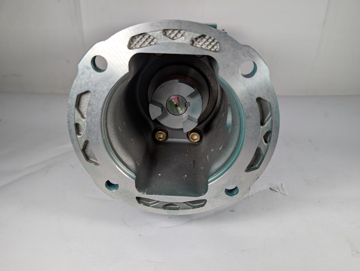 Dodge Tigear - 10:1 Gear Reducer - 232A10L14 - New - Big Liquidators