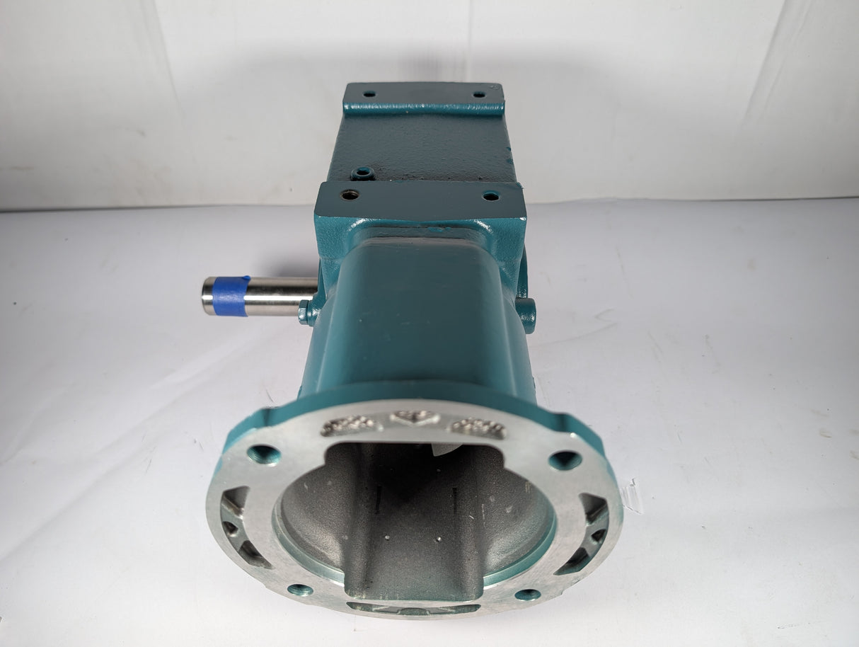 Dodge Tigear - 10:1 Gear Reducer - 232A10L14 - New - Big Liquidators