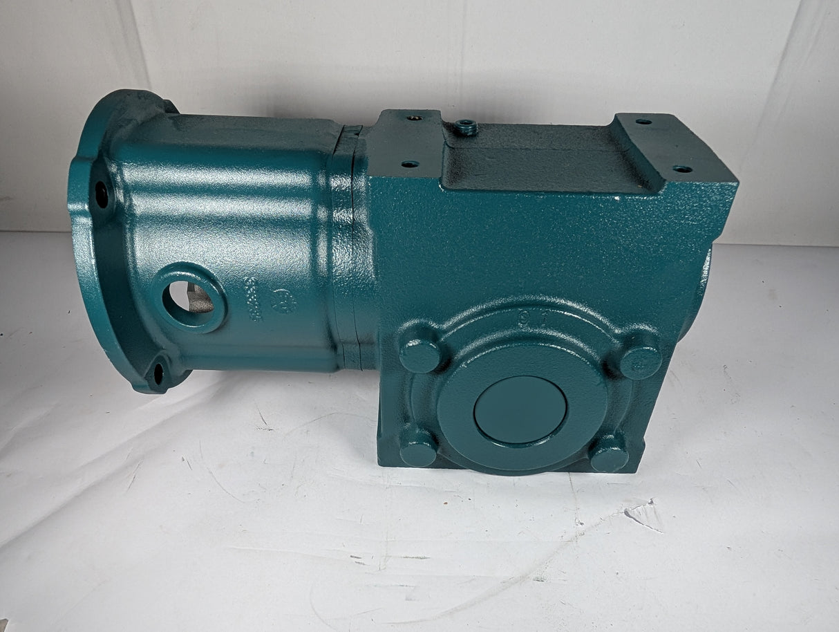 Dodge Tigear - 15:1 Gear Reducer - 23A15L14 - New - Big Liquidators