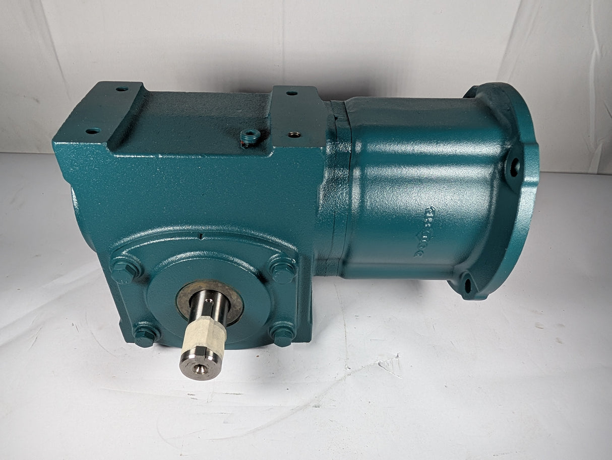 Dodge Tigear - 15:1 Gear Reducer - 23A15L14 - New - Big Liquidators