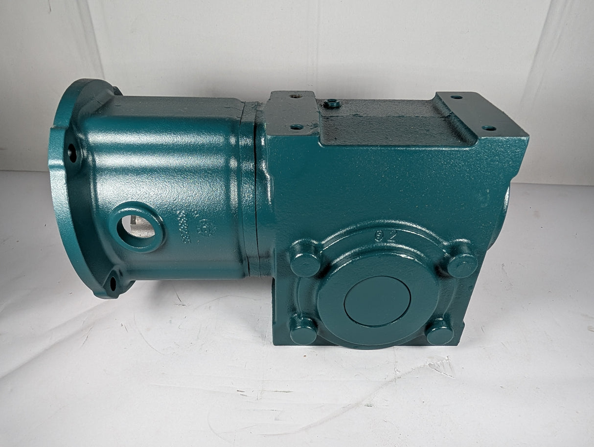 Dodge Tigear - 20:1 Gear Reducer - 232A20L14 - New - Big Liquidators