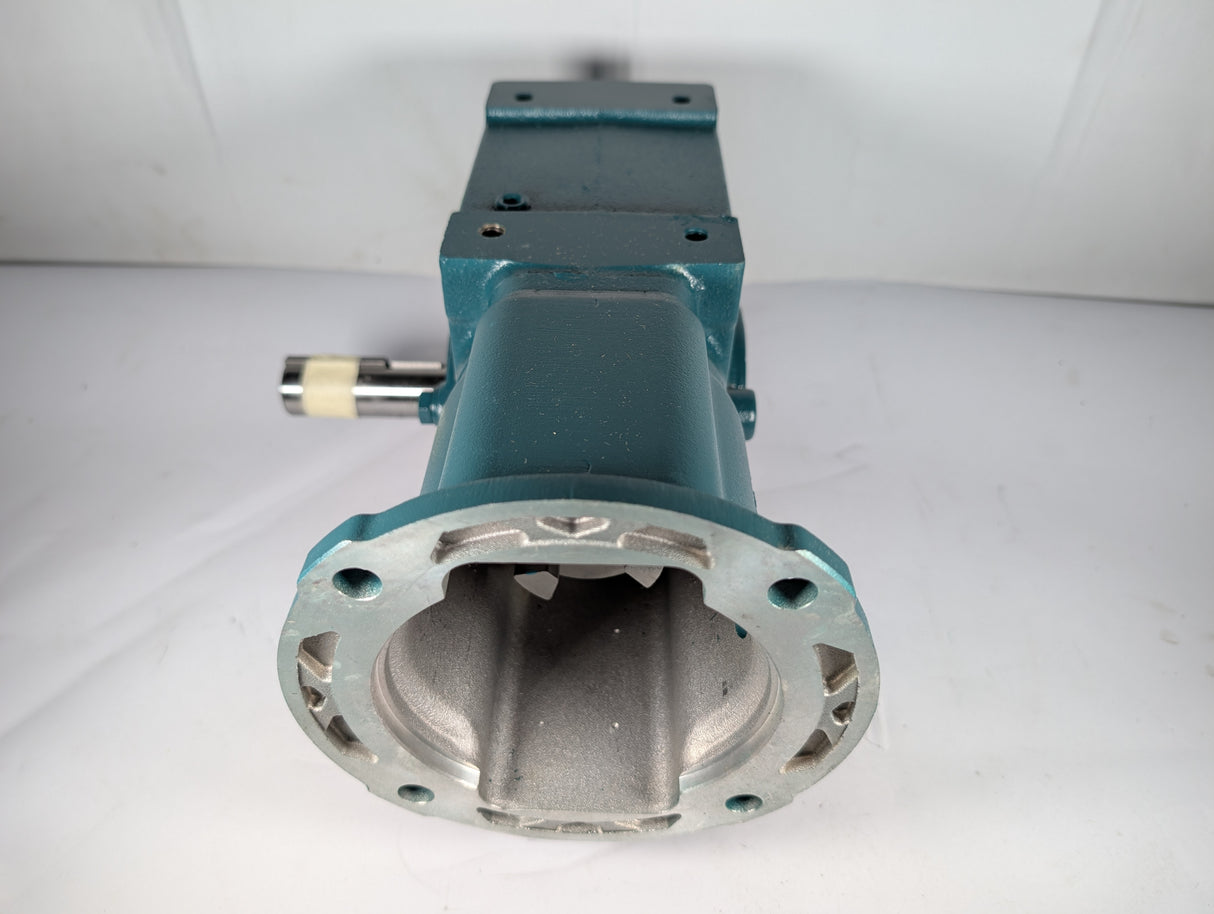 Dodge Tigear - 20:1 Gear Reducer - 232A20L14 - New - Big Liquidators