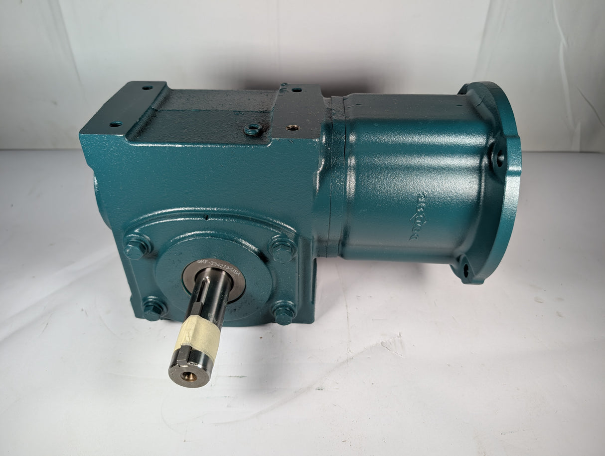 Dodge Tigear - 20:1 Gear Reducer - 232A20L14 - New - Big Liquidators