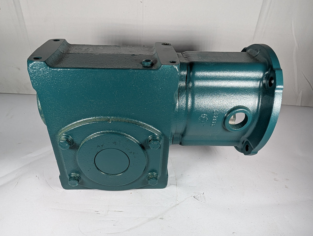 Dodge Tigear - 15:1 Gear Reducer - 26A15R14 - New - Big Liquidators