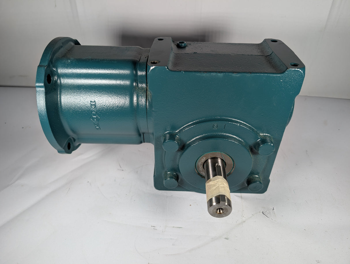 Dodge Tigear - 15:1 Gear Reducer - 26A15R14 - New - Big Liquidators