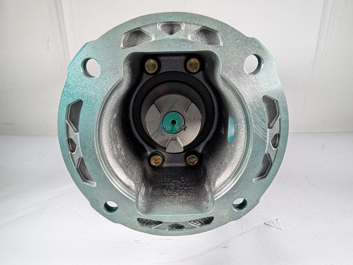 Dodge Tigear - 30:1 Gear Reducer - 26A30L14 - New - Big Liquidators