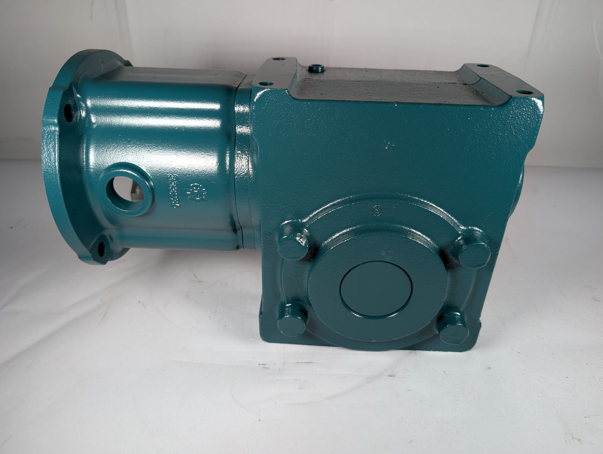Dodge Tigear - 30:1 Gear Reducer - 26A30L14 - New - Big Liquidators