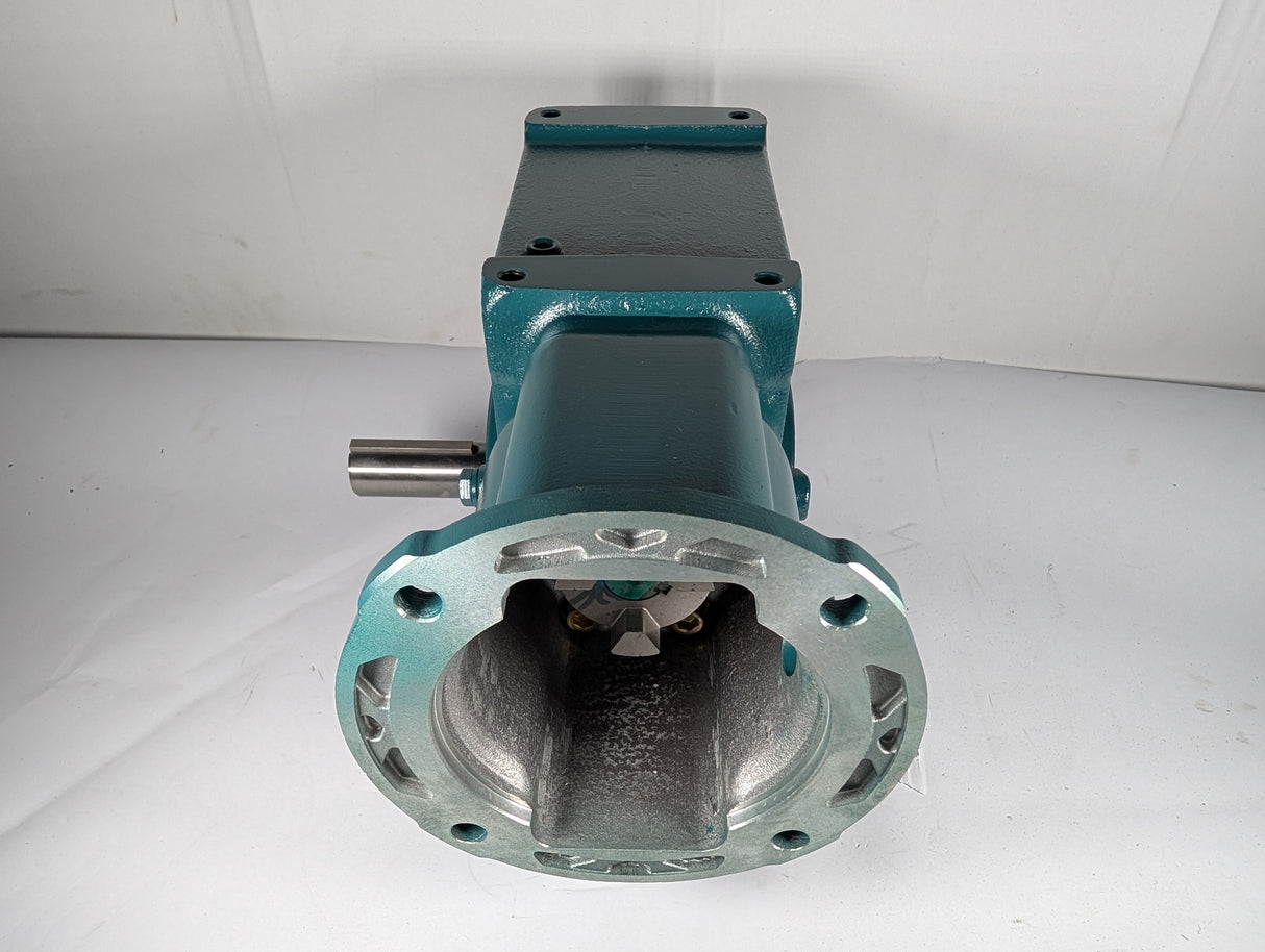 Dodge Tigear - 30:1 Gear Reducer - 26A30L14 - New - Big Liquidators