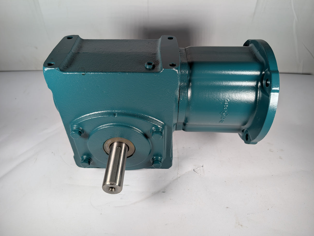 Dodge Tigear - 30:1 Gear Reducer - 26A30L14 - New - Big Liquidators