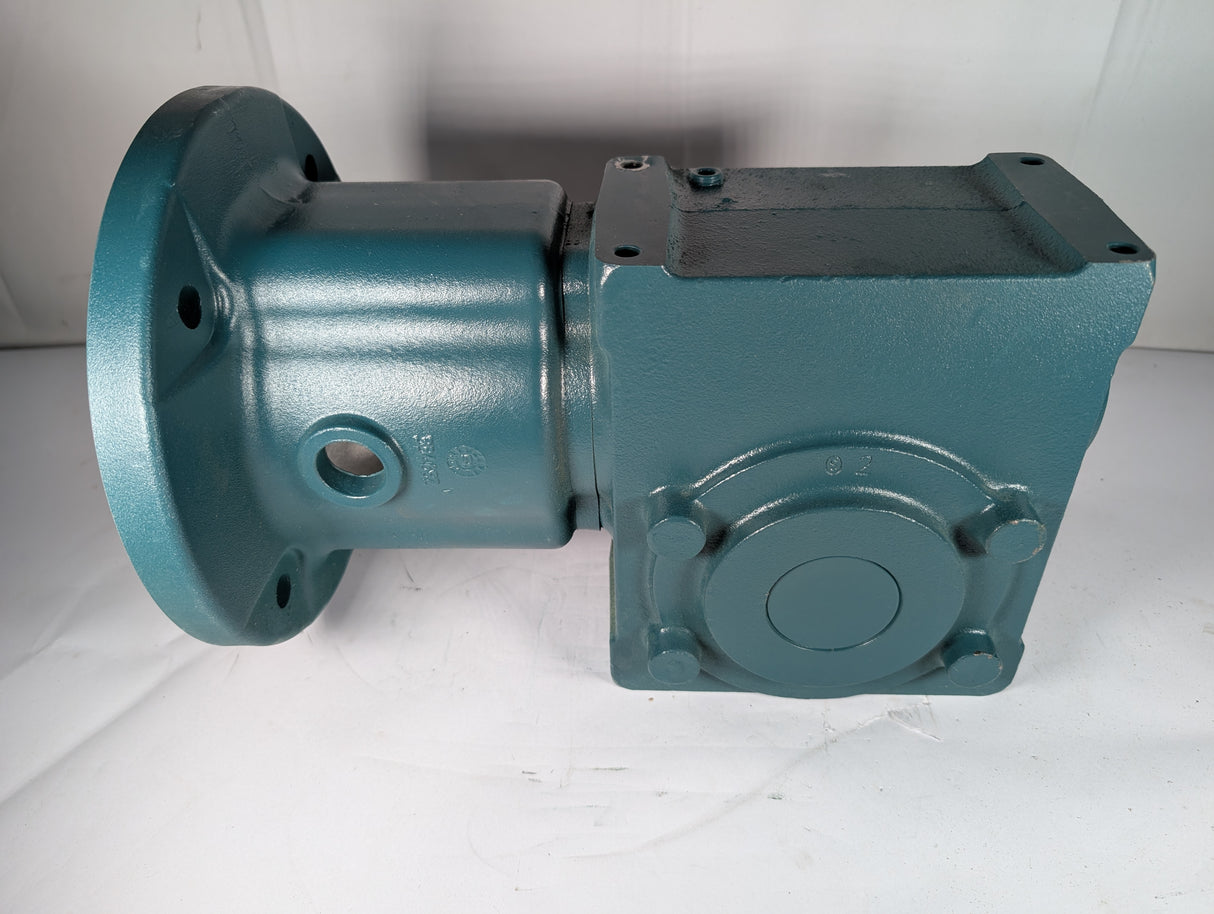 Dodge Tigear - 15:1 Gear Reducer - 26A15L18 - Used - Big Liquidators