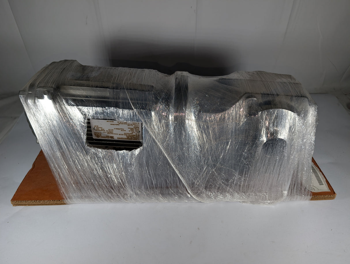 Sew - Eurodrive - 1 HP Helical Bevel Gearmotor - KT47 DRN80M4 - New - Big Liquidators