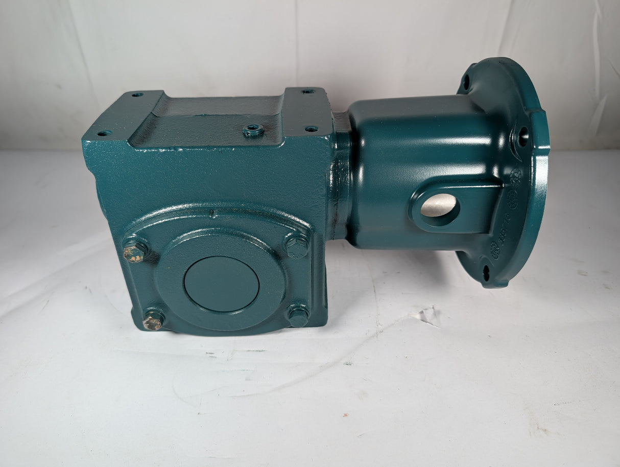 Dodge Tigear - 25:1 Gear Reducer - 202A25R56 - New - Big Liquidators