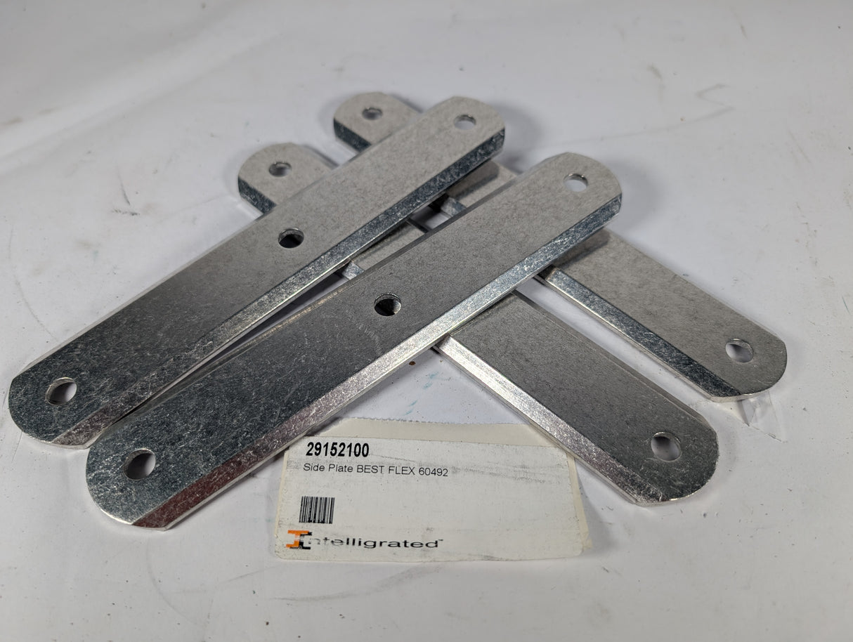 BestFlex - Medium Side Bar Replacement Part - 60492 - New - Big Liquidators