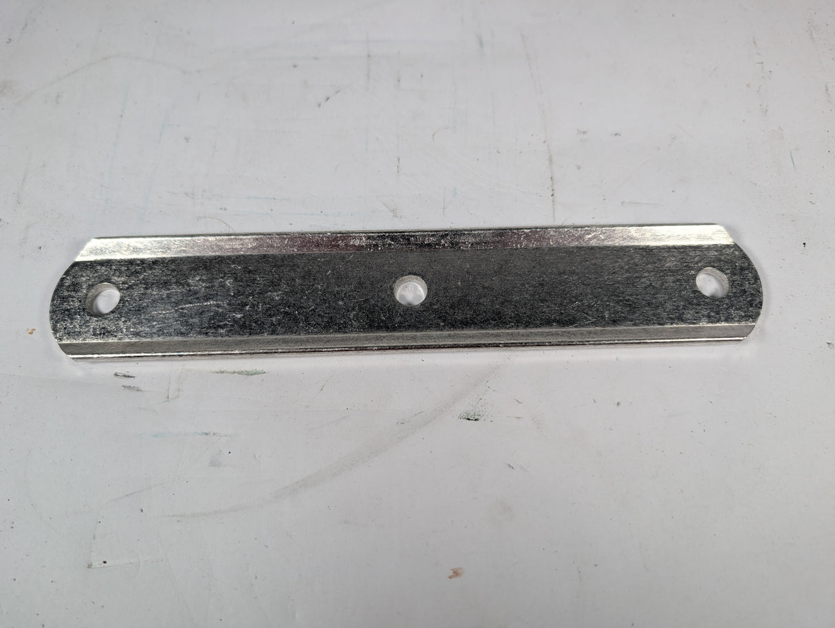 BestFlex - Medium Side Bar Replacement Part - 60492 - New - Big Liquidators