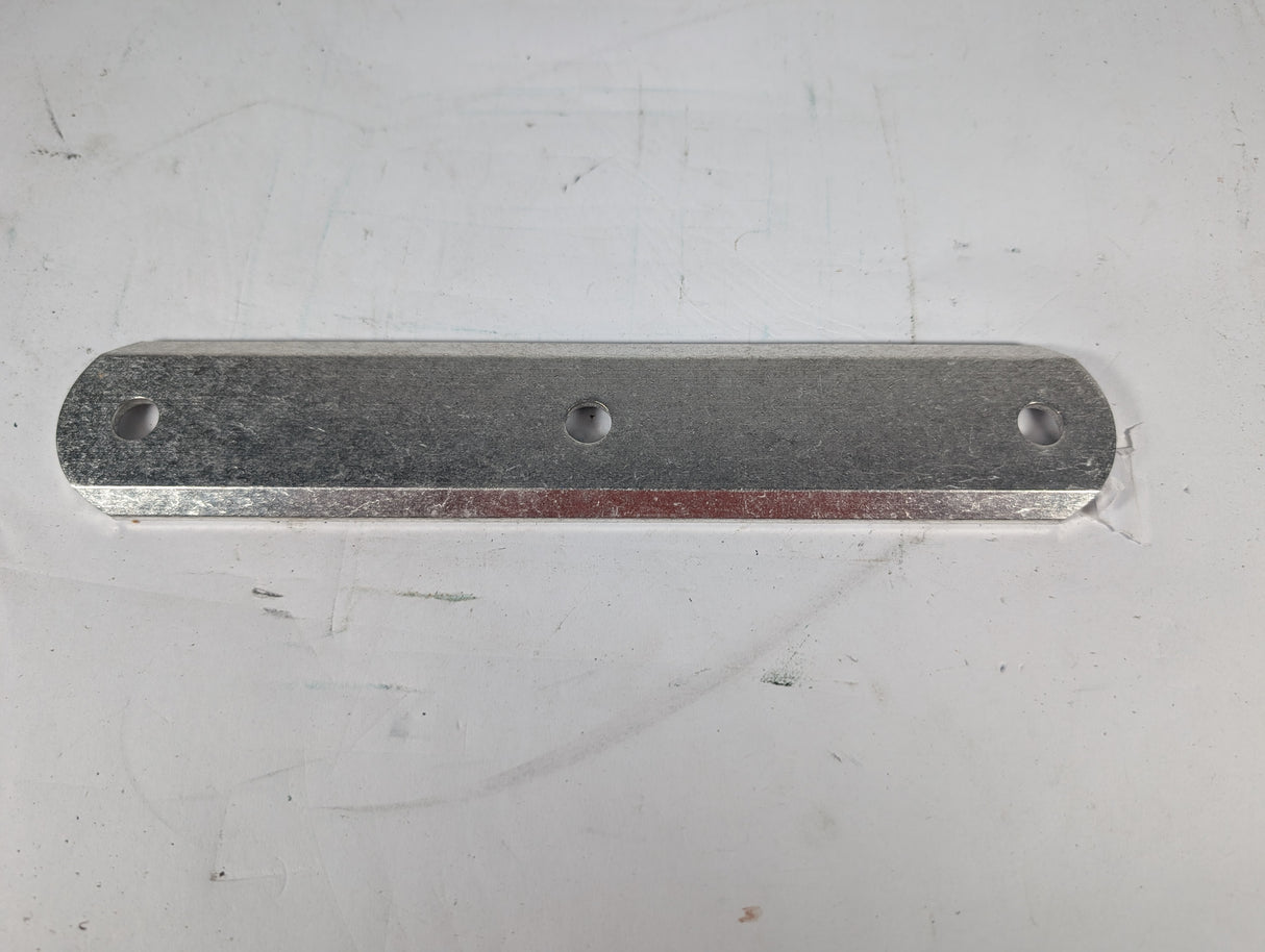 BestFlex - Medium Side Bar Replacement Part - 60492 - New - Big Liquidators