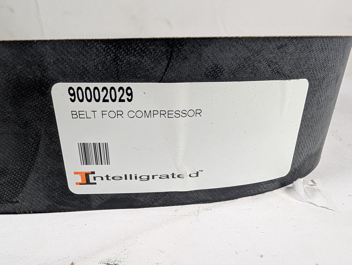 Ingersoll Rand - OEM Replacement Drive Belt - 22189005 - New - Big Liquidators