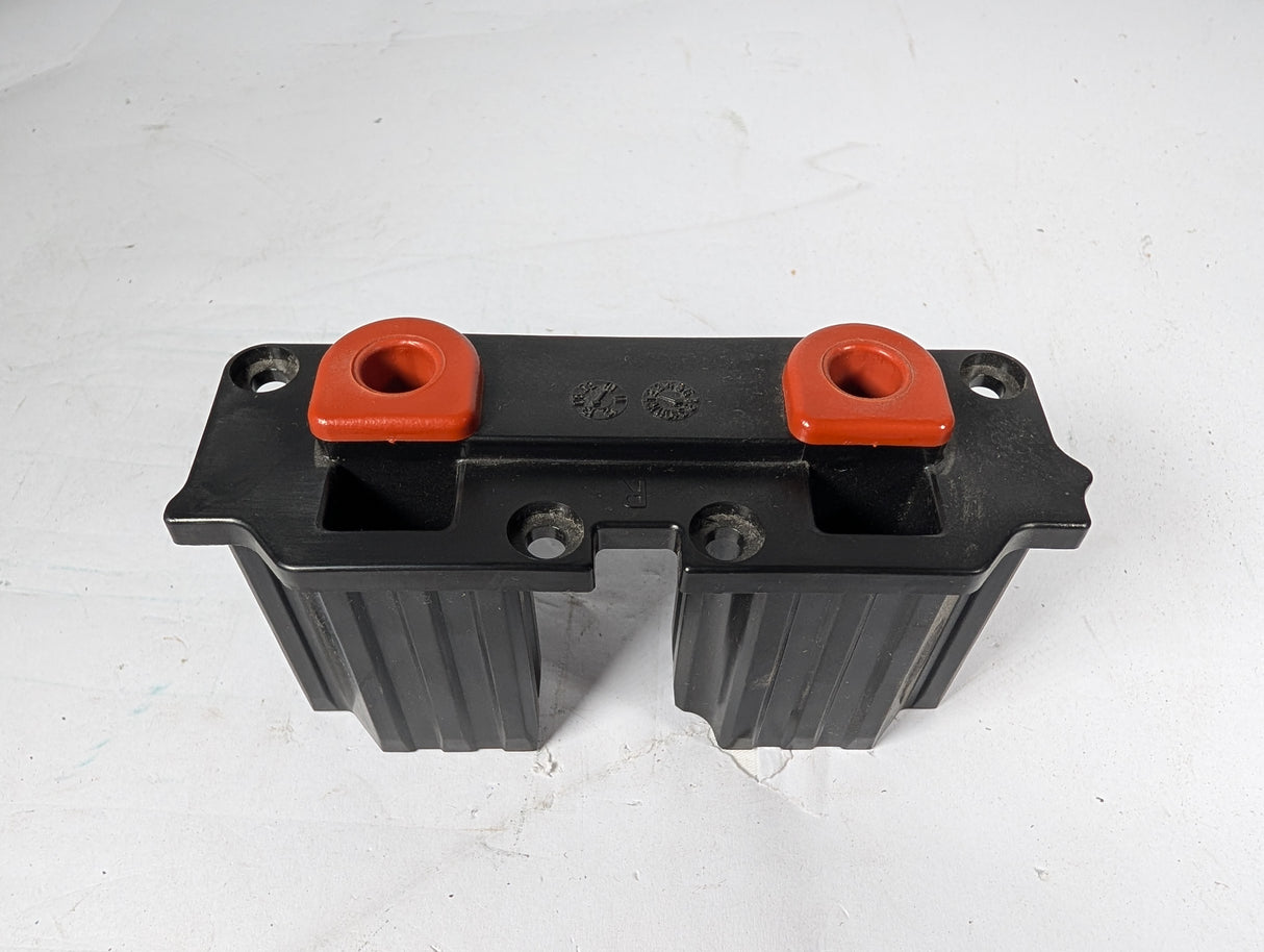 Intelligrated - ISS ENDCAP ASY SLAT ZG RH - 30227903 - New - Big Liquidators