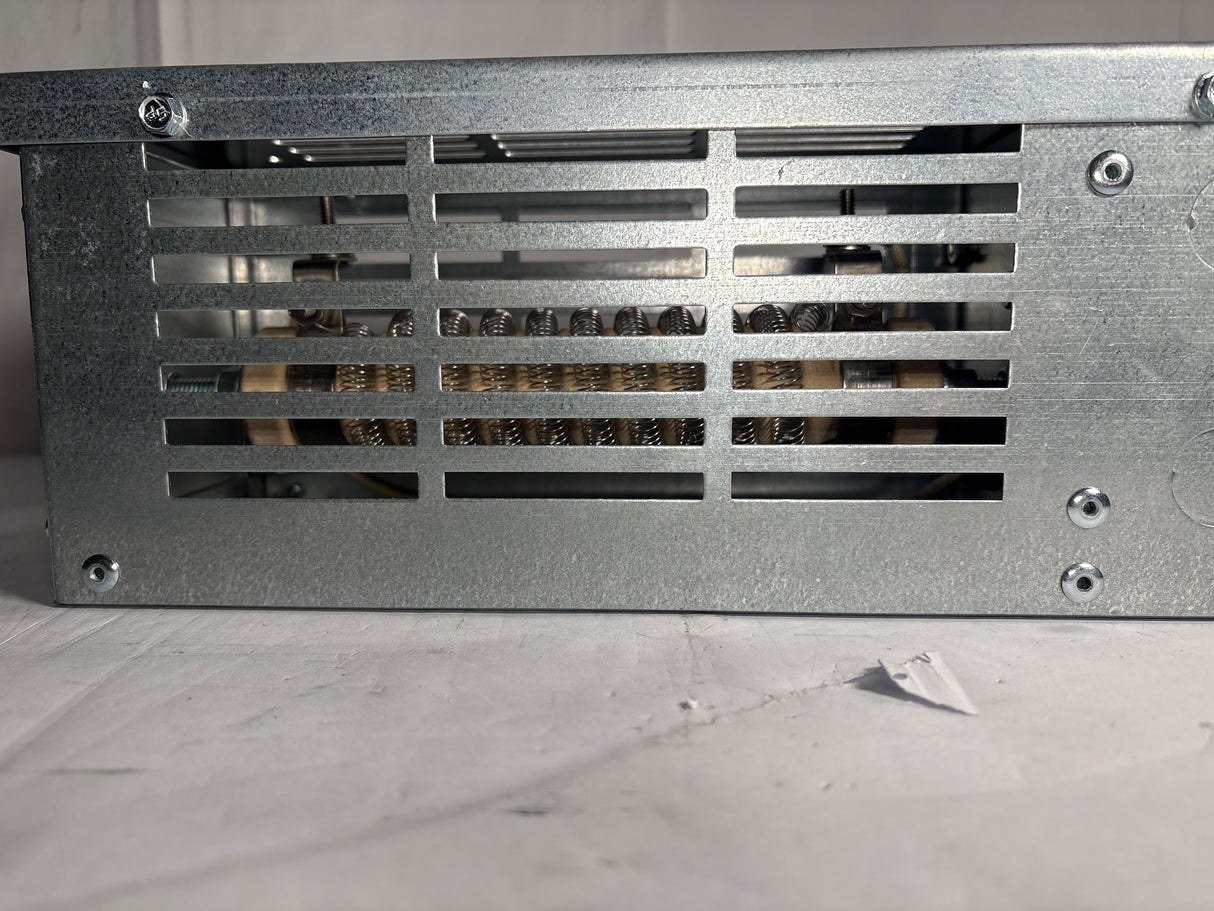 Powerohm Resistors - 100.0 OHMS Break Resistor - 1WR10000 - GCE1 - New - Big Liquidators