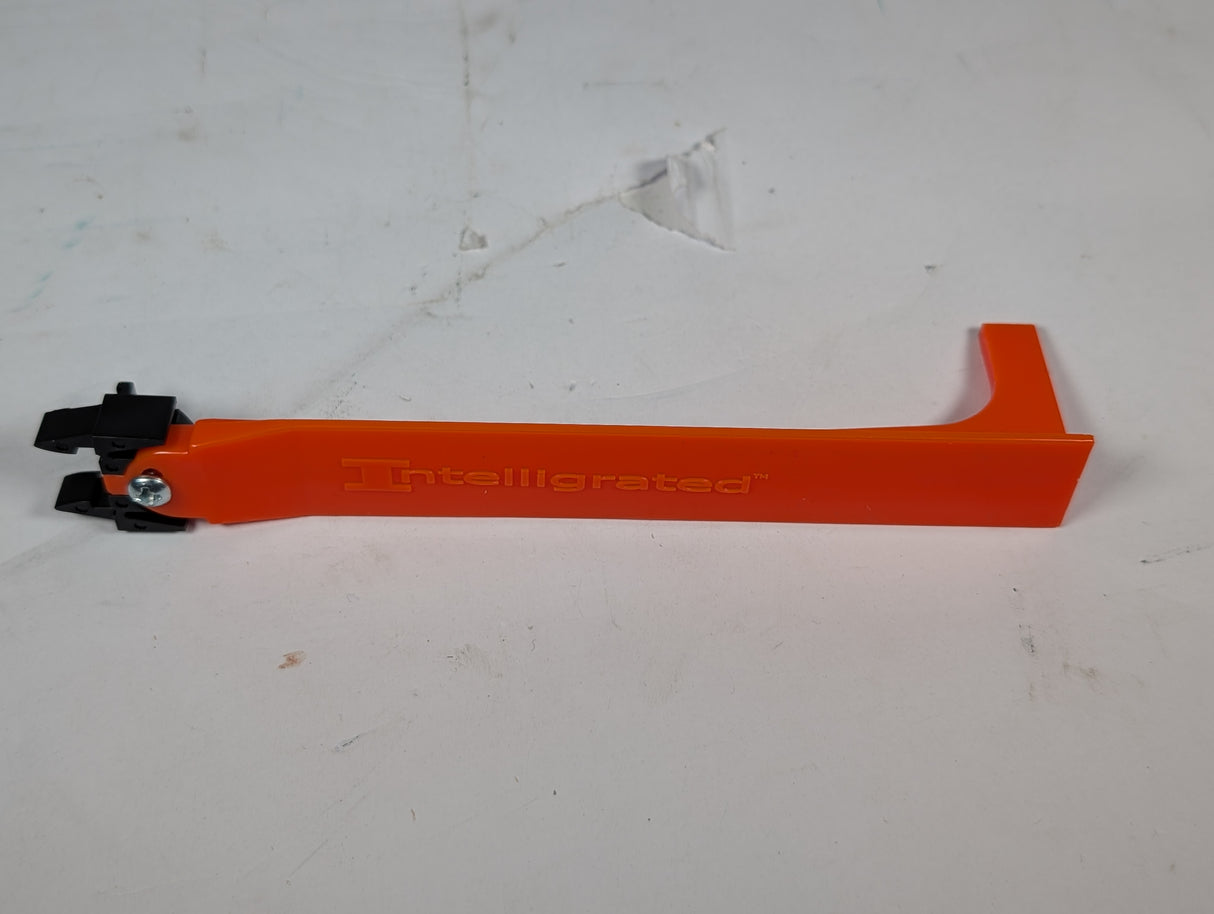 Intelligrated - 610 Finger Guards Pack of 100 - 40006101 - New - Big Liquidators