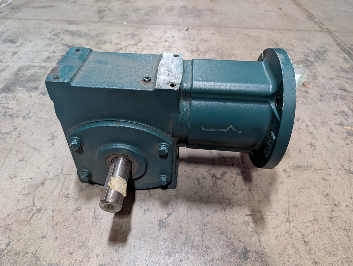Dodge Tigear - 15:1 Gear Reducer - 35A15L18 - Used - Big Liquidators