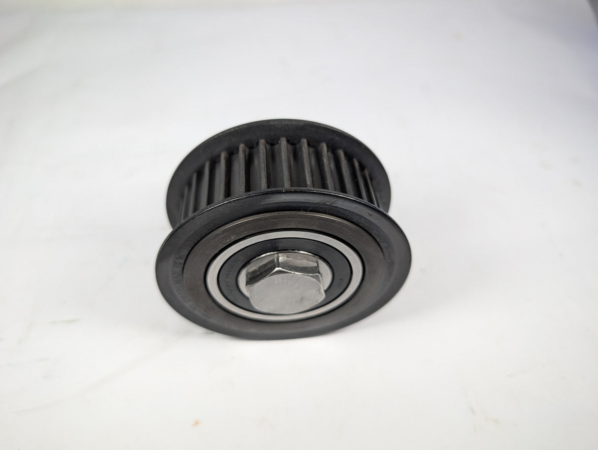 Dodge - High Torque Drive Belt Sprocket - MTO P34 - 8M - 30 - HT IDL SPKT - New - Big Liquidators