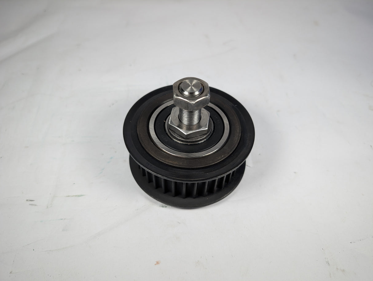 Dodge - High Torque Drive Belt Sprocket - MTO P34 - 8M - 30 - HT IDL SPKT - New - Big Liquidators