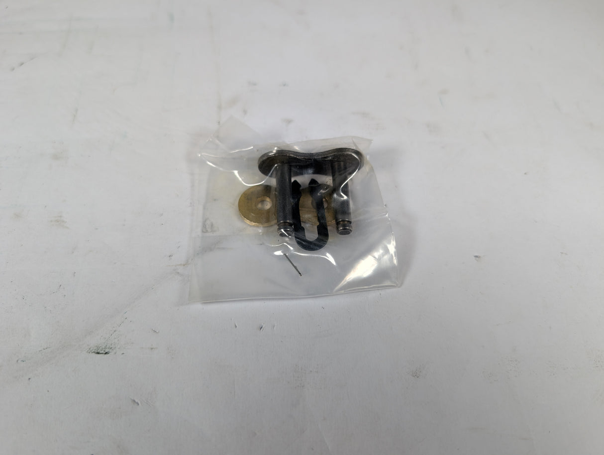 AmbaFlex - 3/4" Chain Connecting Link Pack of 5 - 81501213SKU - New - Big Liquidators