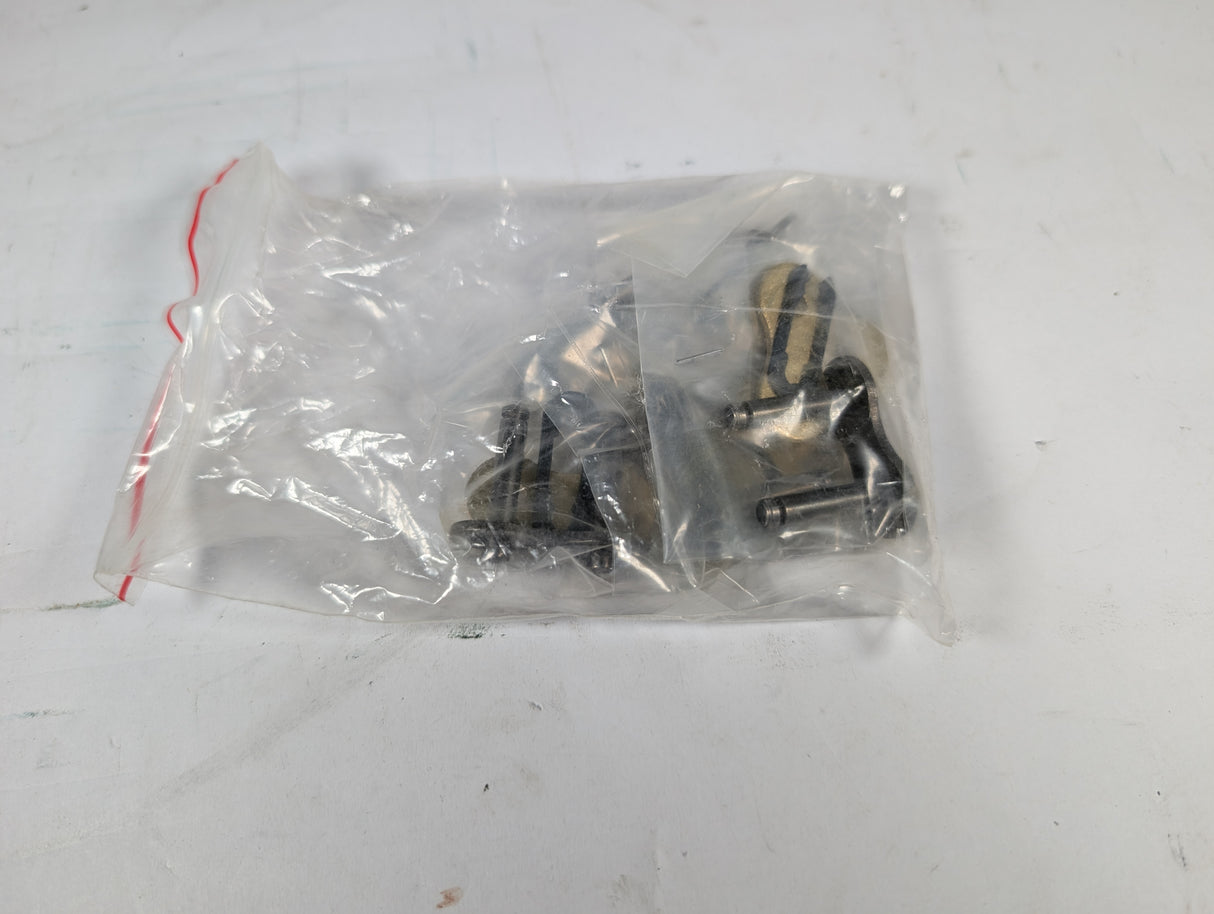 AmbaFlex - 3/4" Chain Connecting Link Pack of 5 - 81501213SKU - New - Big Liquidators