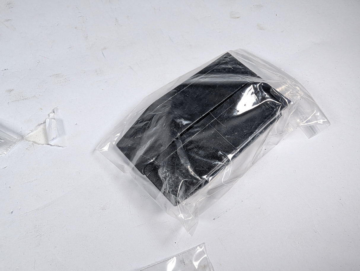 AmbaFlex - Wearguides End Tip Left and Right - 30010464SKU - New - Big Liquidators