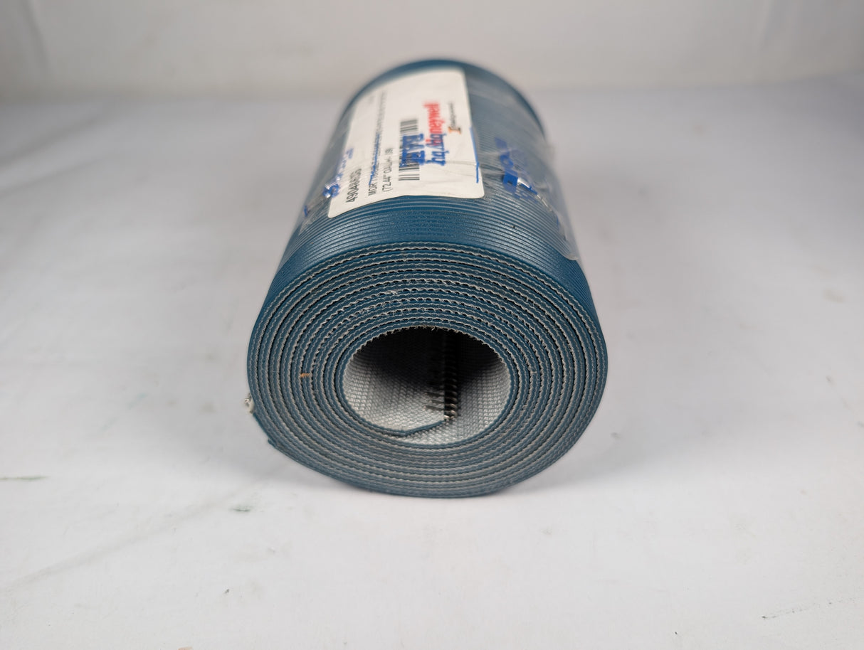 Intelligrated - MDR Strip 72" x 5" - 49048636 - New - Big Liquidators