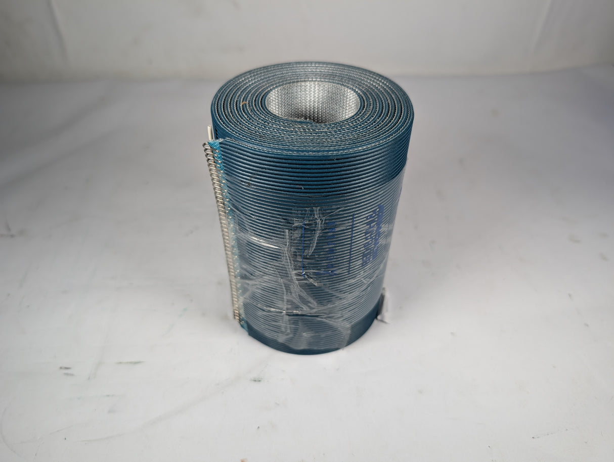 Intelligrated - MDR Strip 72" x 5" - 49048636 - New - Big Liquidators