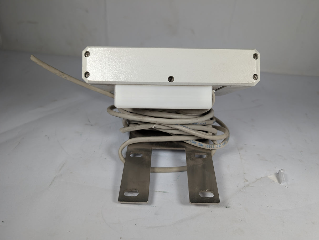 OCS - Touch Screen Graphics Monitor - 65550925 - Used - Big Liquidators