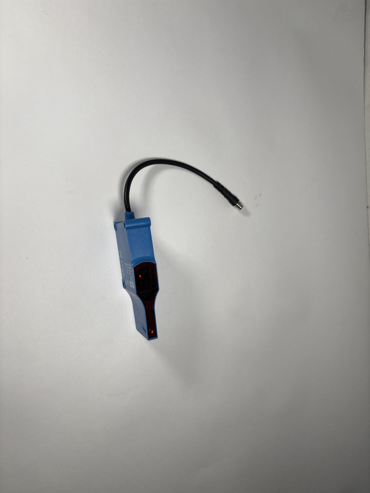 SICK - Photelectric Sensor - RT - P2422 - New - Big Liquidators