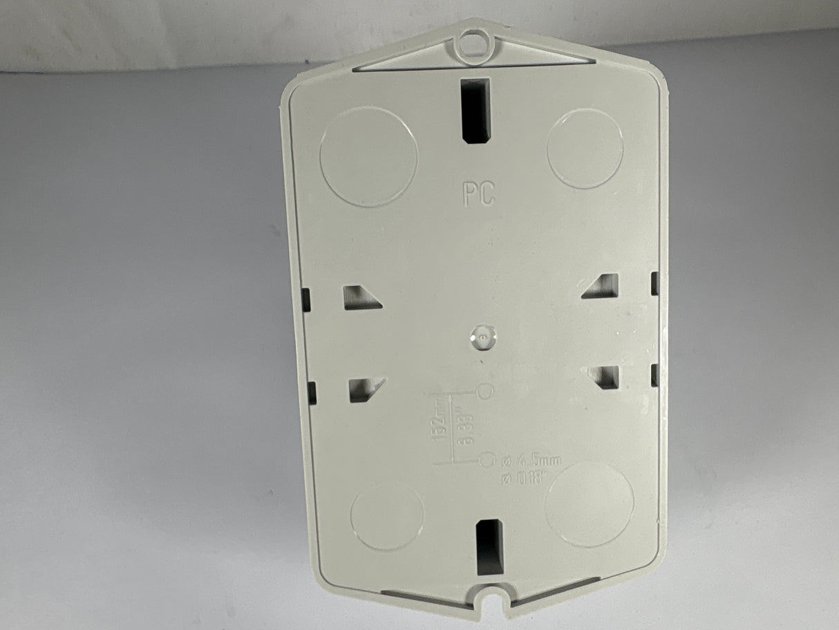 Mersen - Enclosed Disconnect Switch 40 AMP - EJM30BS0 - New - Big Liquidators