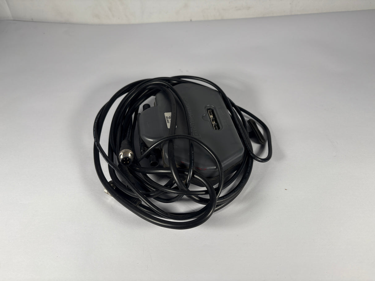 SICK - Zone Control - ZLM2 - 2/002030S02 - New - Big Liquidators