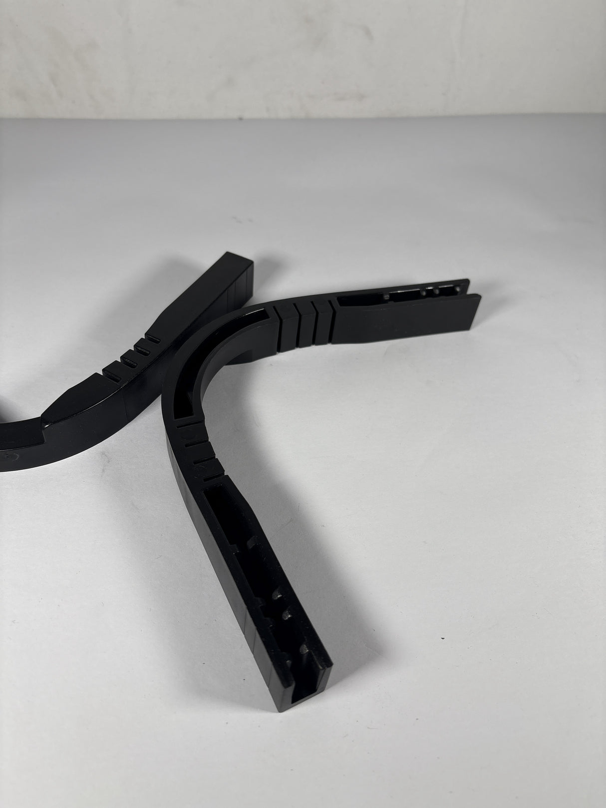 AmbaFlex - Syrolveyor Slide Guid Set - 30010470SKU - New - Big Liquidators