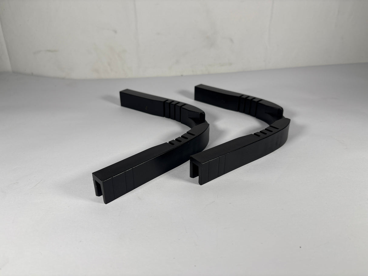 AmbaFlex - Syrolveyor Slide Guid Set - 30010470SKU - New - Big Liquidators