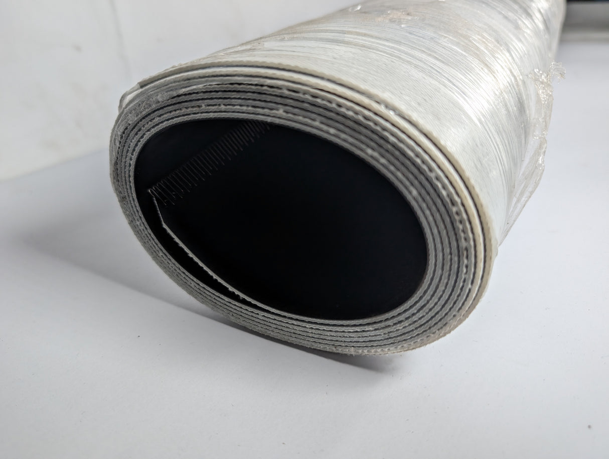 Intelligrated - 200 BT HABASIT MAT 4137 24"W LOWER TRANS 113"LG - 41055724 - New - Big Liquidators