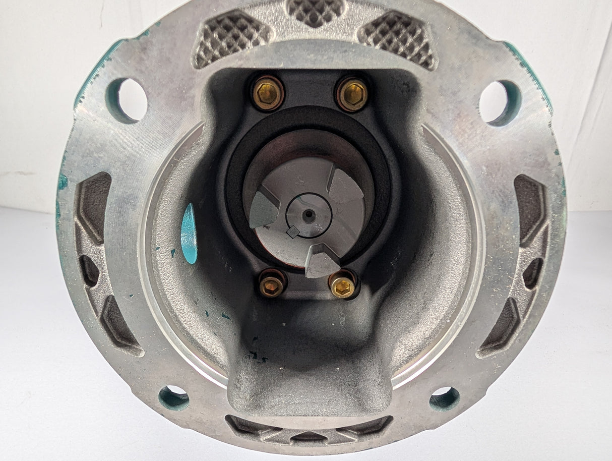 Dodge Tigear - 10:1 Gear Reducer - 232A10R14 - New - Big Liquidators