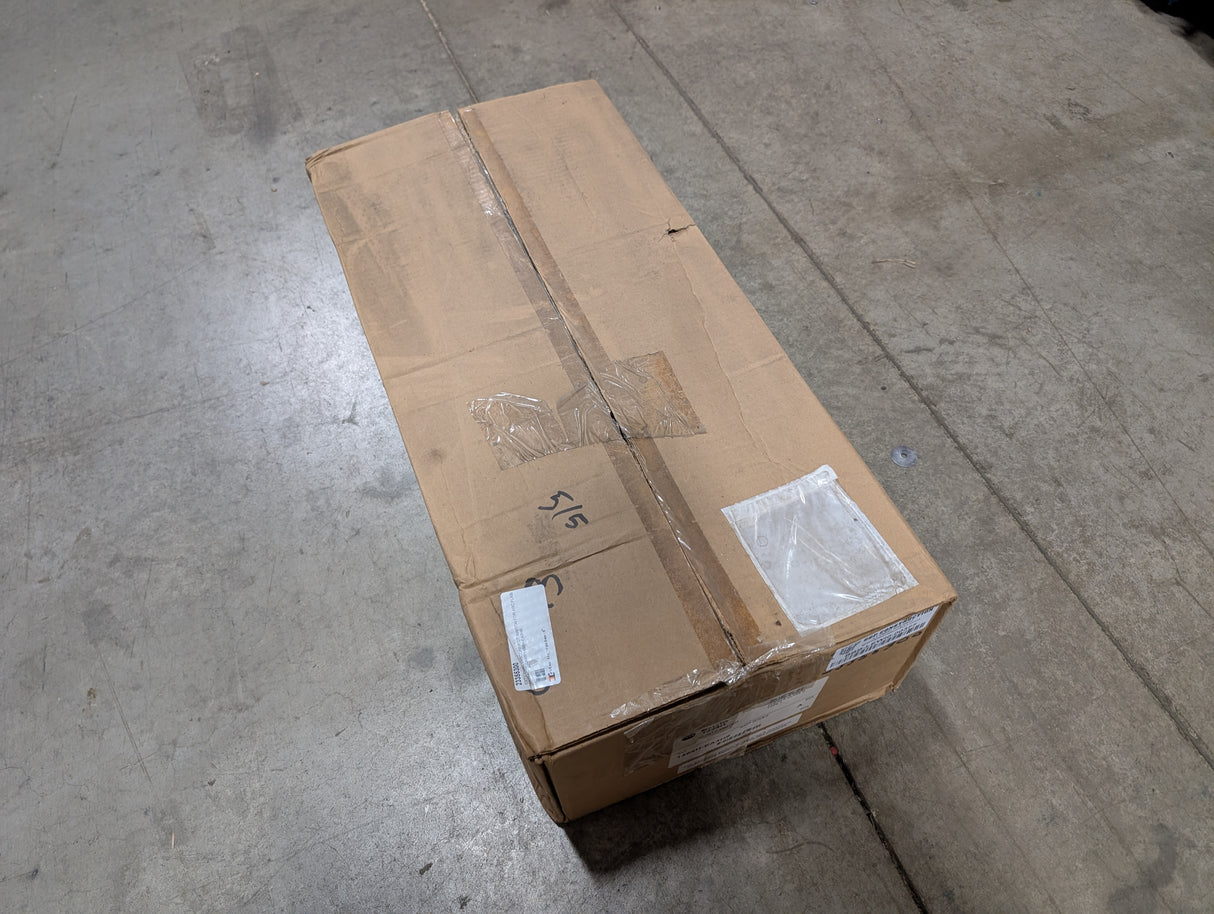 Allen Bradley - 200 AMP Heavy Duty Safety Switch - 1494H - EA3H6 - New - Big Liquidators