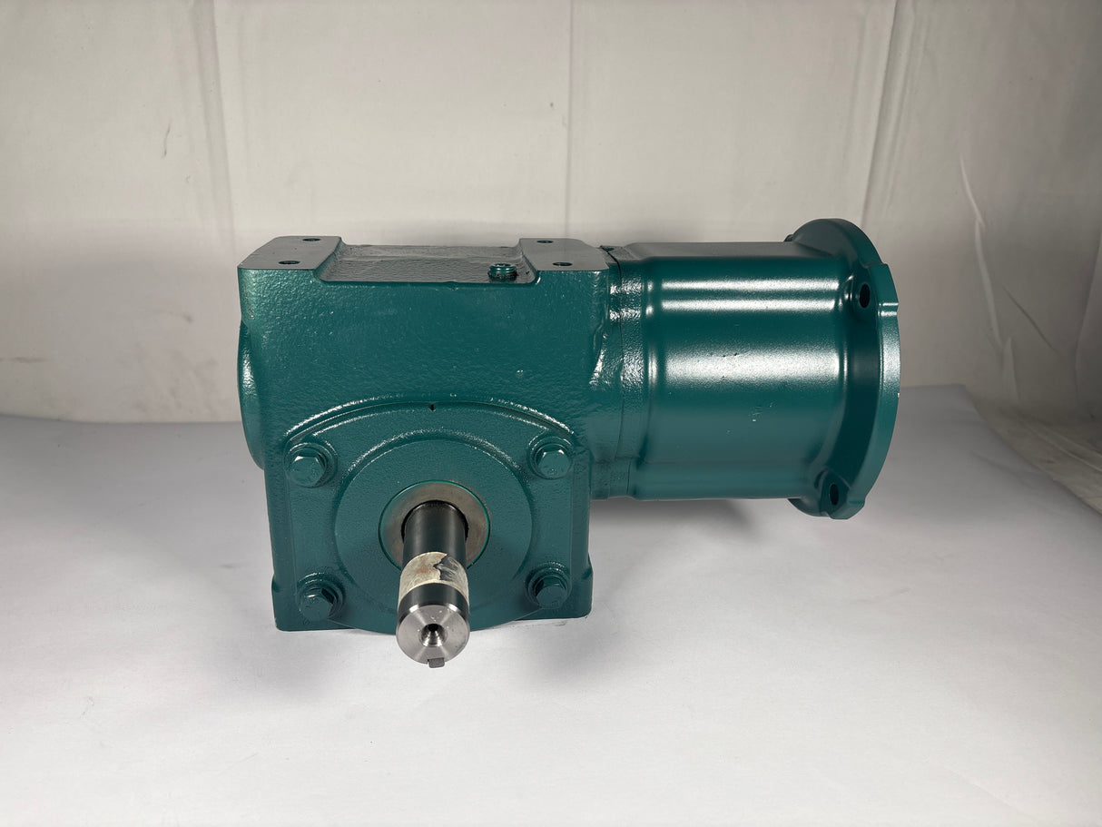 Dodge Tigear - 15:1 Gear Reducer - 232A15L14 - New - Big Liquidators