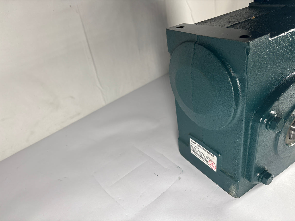 Dodge Tigear - 10:1 Gear Reducer - 30A10L18 - New - Big Liquidators