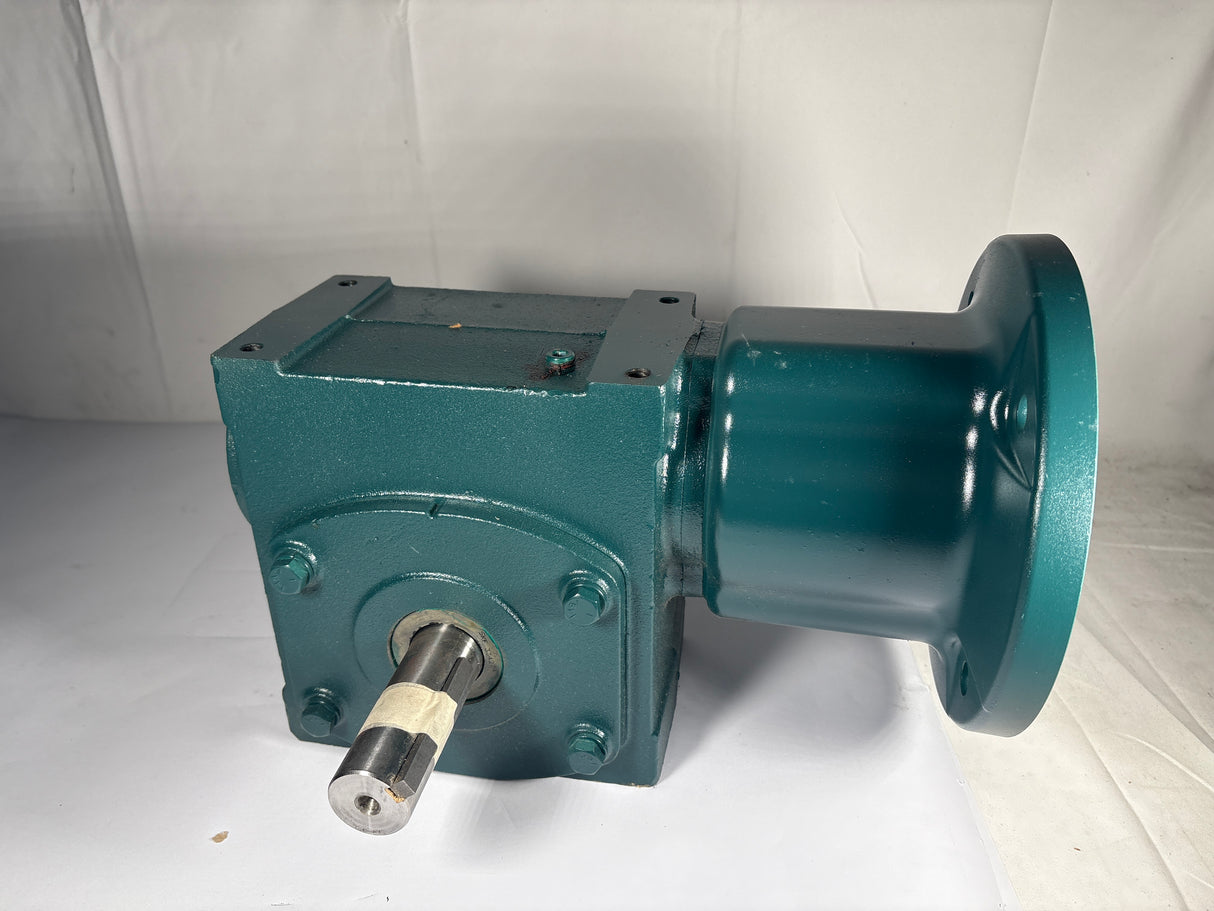 Dodge Tigear - 10:1 Gear Reducer - 30A10L18 - New - Big Liquidators