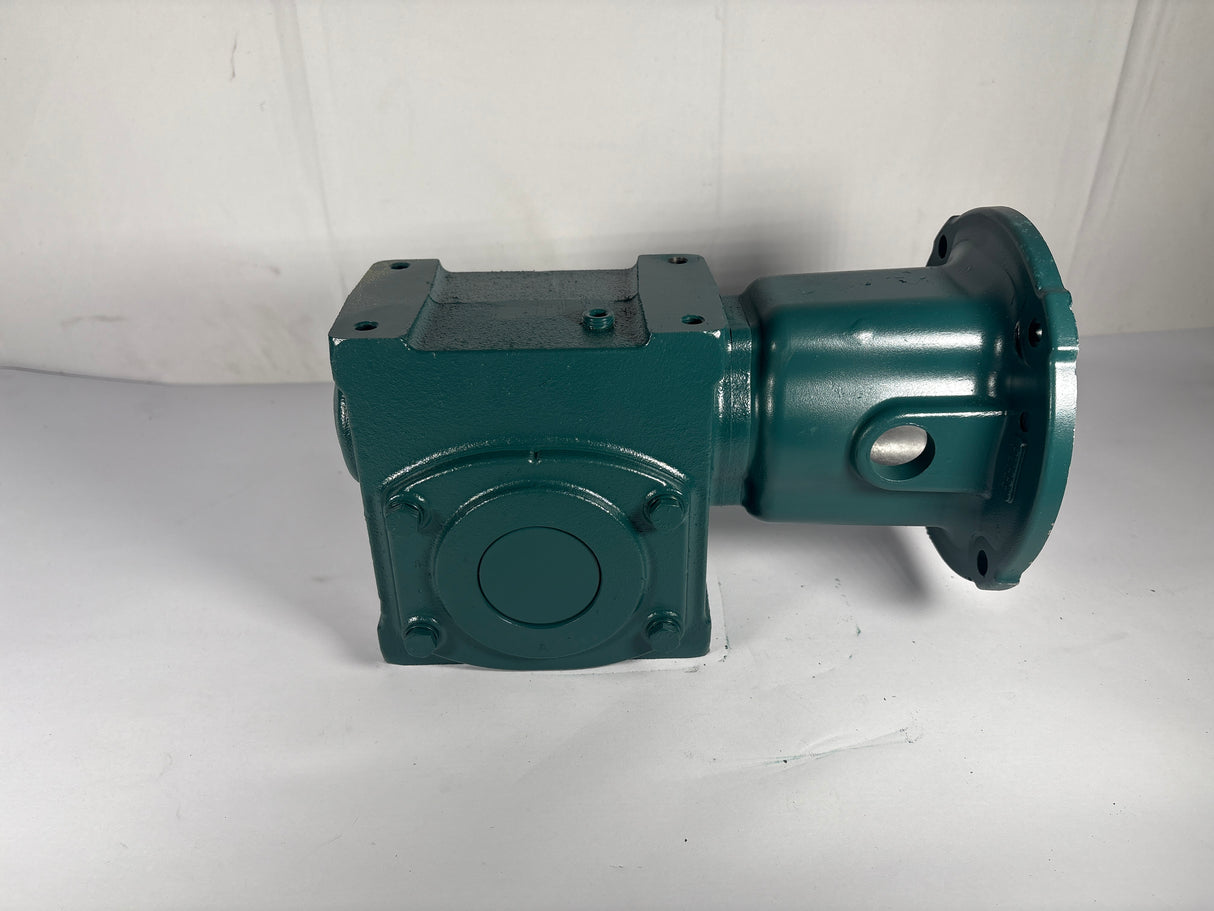 Dodge Tigear - 10:1 Gear Reducer - 202A10R14 - New - Big Liquidators