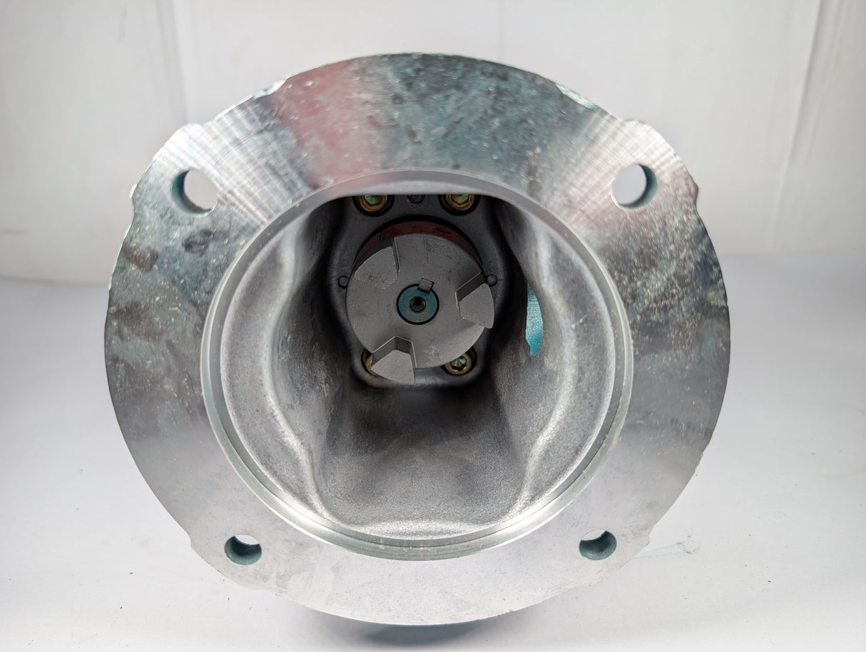 Dodge Tigear - 15:1 Gear Reducer - 202A15L14 - New - Big Liquidators